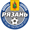League1