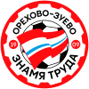 League1