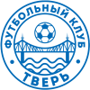 League1