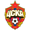 League1