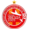 League1