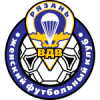 League1