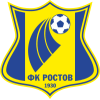 League1