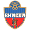 League1