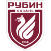 League1