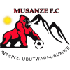 League1