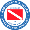 team-logo