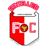 League1