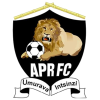 League1