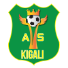 League1