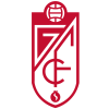 League1