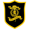 League1