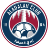 League1