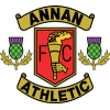 League1