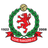 League1