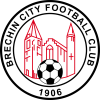 League1
