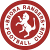 League1