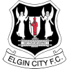 League1
