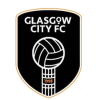 League1