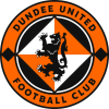 League1