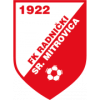 League1
