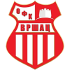 League1