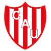 team-logo