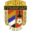 League1