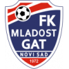 League1