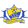 League1