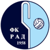 League1