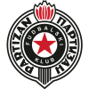 League1