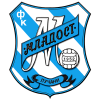 League1