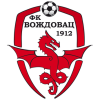 League1