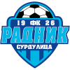 League1
