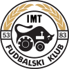 League1