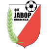 League1