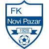 League1
