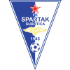 League1