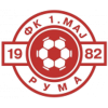 League1