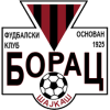 League1