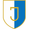 League1