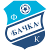 League1