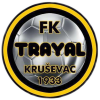 League1