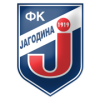 League1