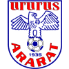 League1
