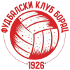 League1