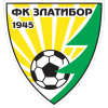 League1