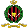 League1