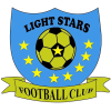 League1